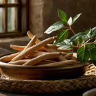 What Is Shatavari? Ayurvedic Uses for Women’s Wellness and Vitality