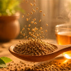 Ajwain in Ayurveda: Cooking Uses, Ajwain Water, and Dosha Tips