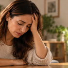 Why Am I Tired All the Time? Common Causes of Persistent Fatigue
