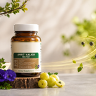 Amrit Nectar Paste vs. Tablets: What’s the Difference?