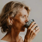 Why Ayurveda Recommends Warm Water: A Beginner’s Guide