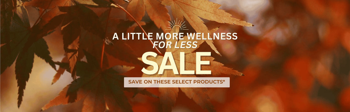 Maharishi Ayurveda