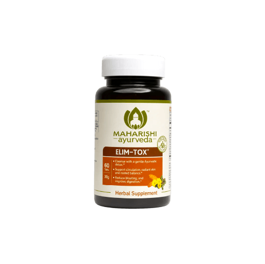 Elim-Tox®
