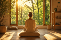The Impact of the Transcendental Meditation® Program on Government Payments to Physicians in Quebec: An Update