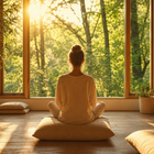The Impact of the Transcendental Meditation® Program on Government Payments to Physicians in Quebec: An Update
