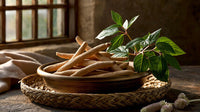 What Is Shatavari? Ayurvedic Uses for Women’s Wellness and Vitality