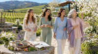 Ayurvedic Care for Women at Any Age