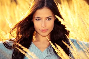 Ayurvedic Beauty Secrets — Inside Out Beauty Fitness