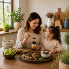 What Is Chyawanprash? Benefits, Side Effects, Dosage & How to Choose an Authentic Chyawanprash