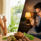 When Is the Best Time to Take Triphala? Morning vs. Night