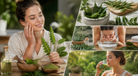 What Is Neem? Ayurvedic Uses for Skin, Cleansing and Daily Wellness