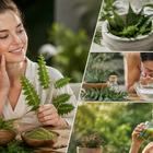 What Is Neem? Ayurvedic Uses for Skin, Cleansing and Daily Wellness