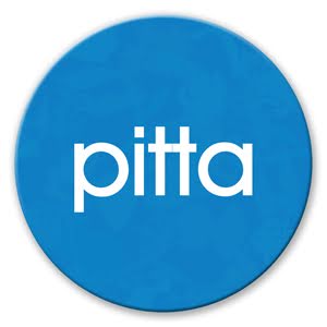 Dosha Balance: Pitta