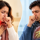 Dry Cough vs. Wet Cough: What’s the Difference?