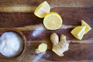 Eating the Ayurvedic Way: 7 Tips for Good Digestion