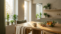 MAPI Fast Tips: Ten Ways to Start Your Winter Right