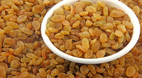 Ayurveda View on Raisins