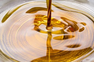 The Bringer of Balance, The Golden Elixir