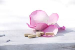 The Magic of Rose