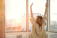 The Morning Routine to Kick-start Your Day