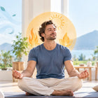 Why Knowing Your Dosha Can Make Ayurveda Easier to Understand