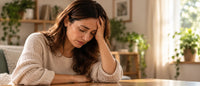 Why Am I Tired All the Time? Common Causes of Persistent Fatigue