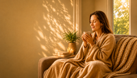 Vata Dosha: Characteristics, Diet, Balance Tips, and Recipes