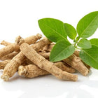 Ashwagandha Root vs. Ashwagandha Leaf: What’s the Difference?