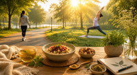 MAPI Fast Tips: Ten Ways to Start Your Winter Right