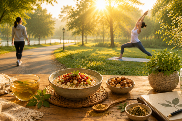 MAPI Fast Tips: Ten Ways to Start Your Winter Right