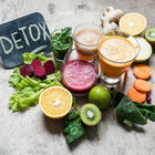 Rasayana After Detox: Why Ayurveda Rejuvenates After Cleansing