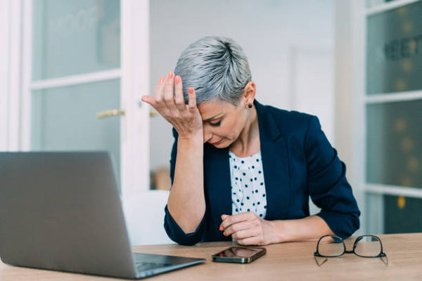 Expert answers to common questions about headaches