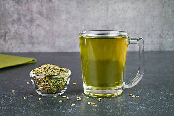 Fennel uses  and benefits