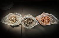Heavy Metals in Herbal Supplements: What You Need to Know