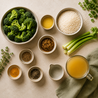 What Is Rasayana in Ayurveda? Traditional Wellness Practices for Daily Vitality