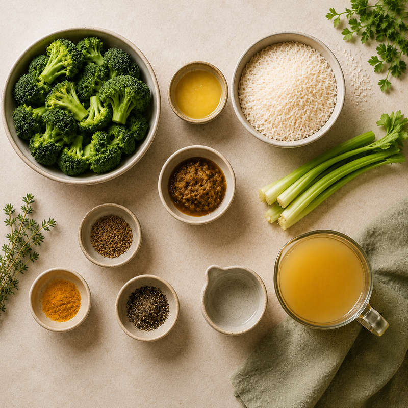 What Is Rasayana in Ayurveda? Traditional Wellness Practices for Daily Vitality