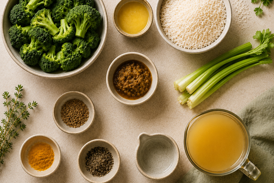 What Is Rasayana in Ayurveda? Traditional Wellness Practices for Daily Vitality