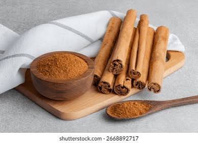 Ayurvedic benefits of cinnamon for digestion, wellness, and balance