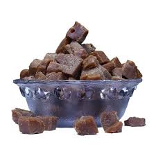 Asafoetida Hing spice, traditional uses, digestive benefits and flavour