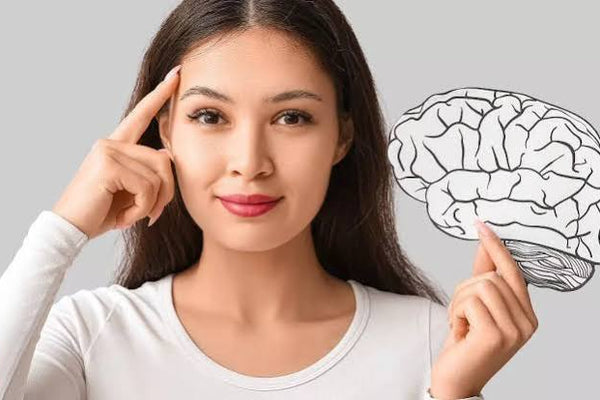Better Brain, Better Grades: Ayurvedic Herbs and Tips for Students