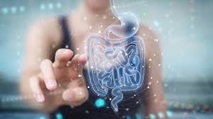 Ayurveda and the Process of Digestion