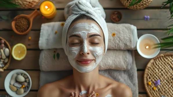 Customizing Your Skin Care Regimen with Secrets from Ayurveda