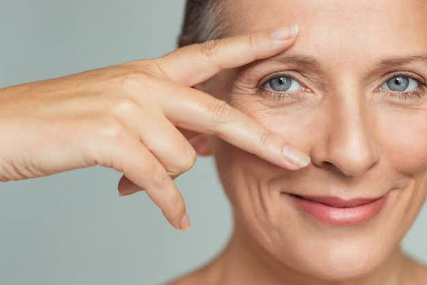 Ayurvedic eye care habits for naturally healthy and comfortable eyes