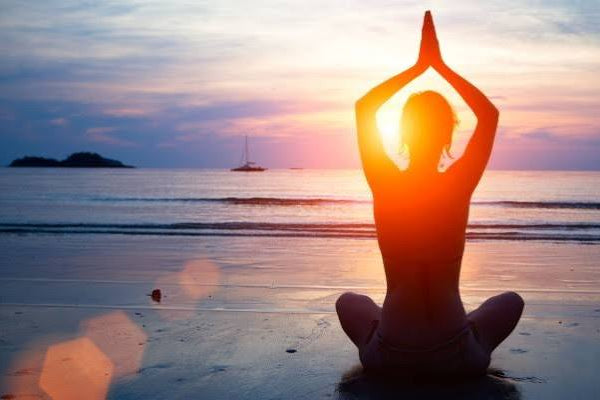 Gut Feelings: Can Meditation Support Your Digestion and Gut Health?
