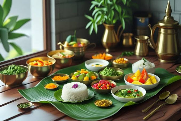 Cultivating the Sattvic Mind: Ayurvedic Recommendations for Purity of Life