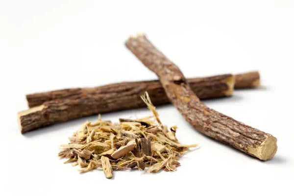 Licorice: A Sweet, Soothing Ayurvedic Botanical