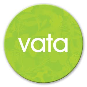 Dosha Balance: Vata