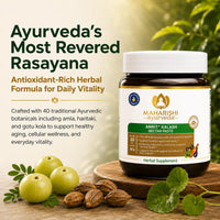 Amrit® Kalash Nectar Paste