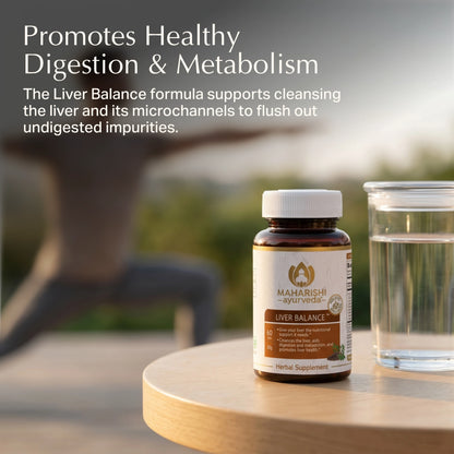 Liver Balance™