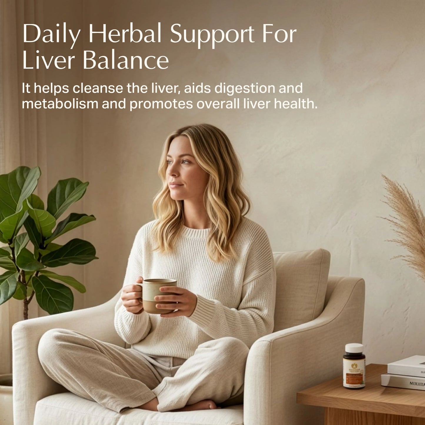 Liver Balance™